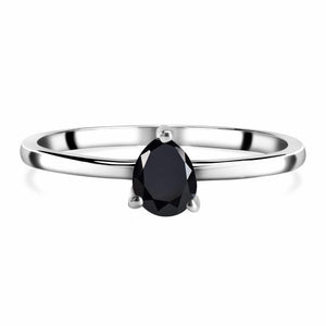 black-tourmaline-ring-bls-rdr-2509