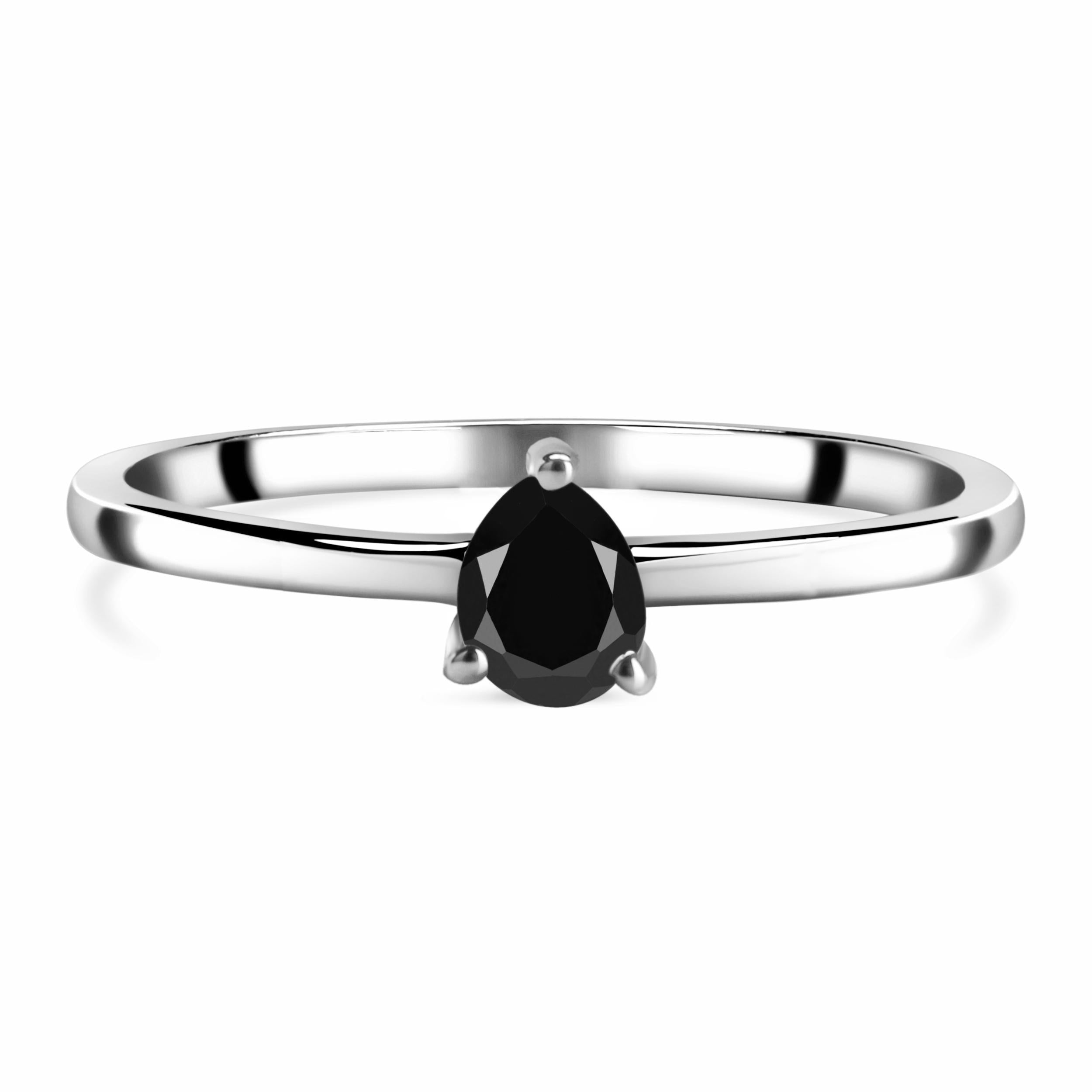 black-tourmaline-ring-bls-rdr-2510