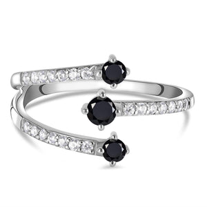 black-tourmaline-white-topaz-ring-bls-rdr-2520
