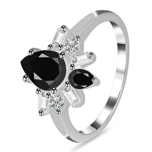 black-tourmaline-white-topaz-ring-bls-rdr-2521