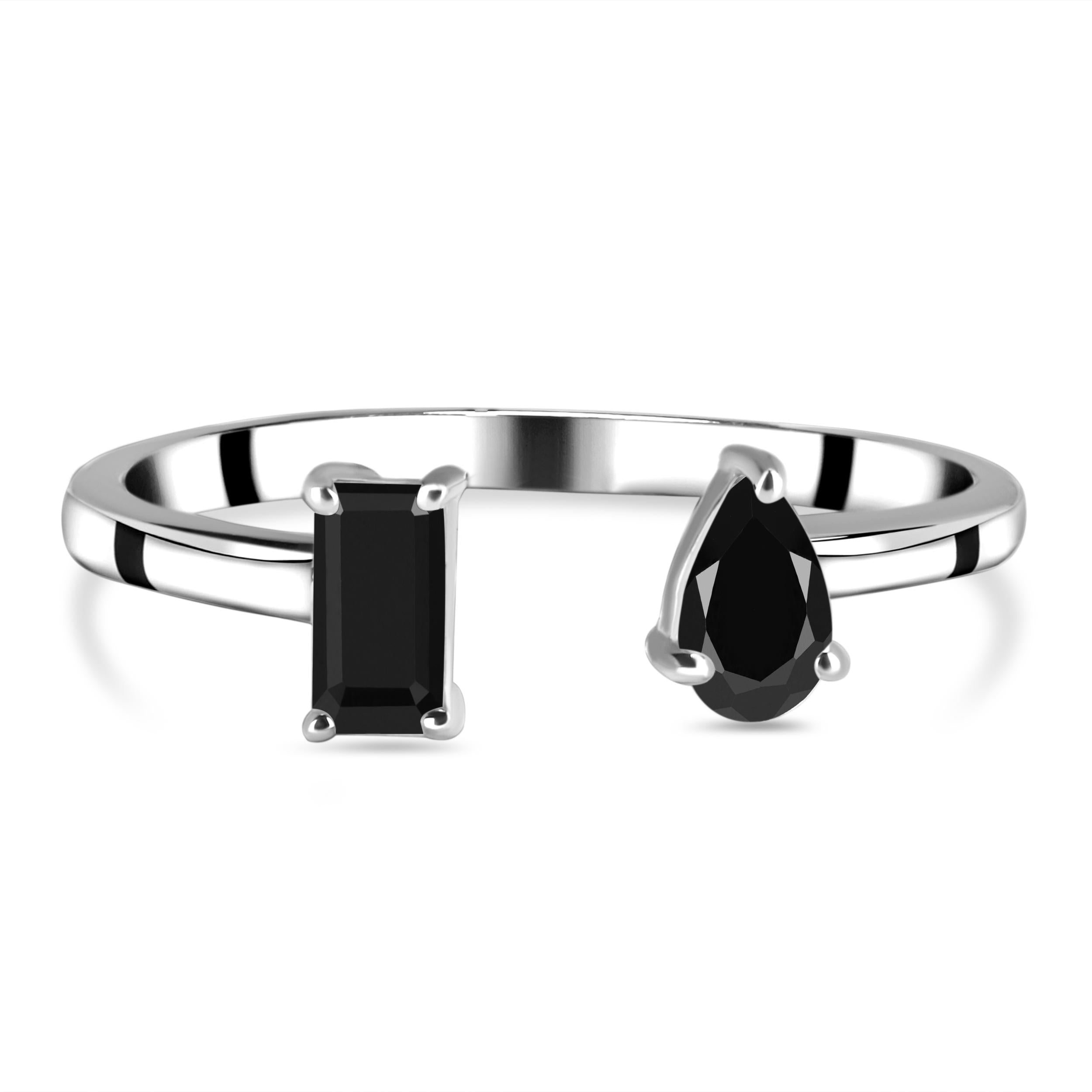 black-tourmaline-ring-bls-rdr-2523