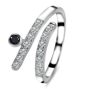 black-tourmaline-white-topaz-ring-bls-rdr-2526