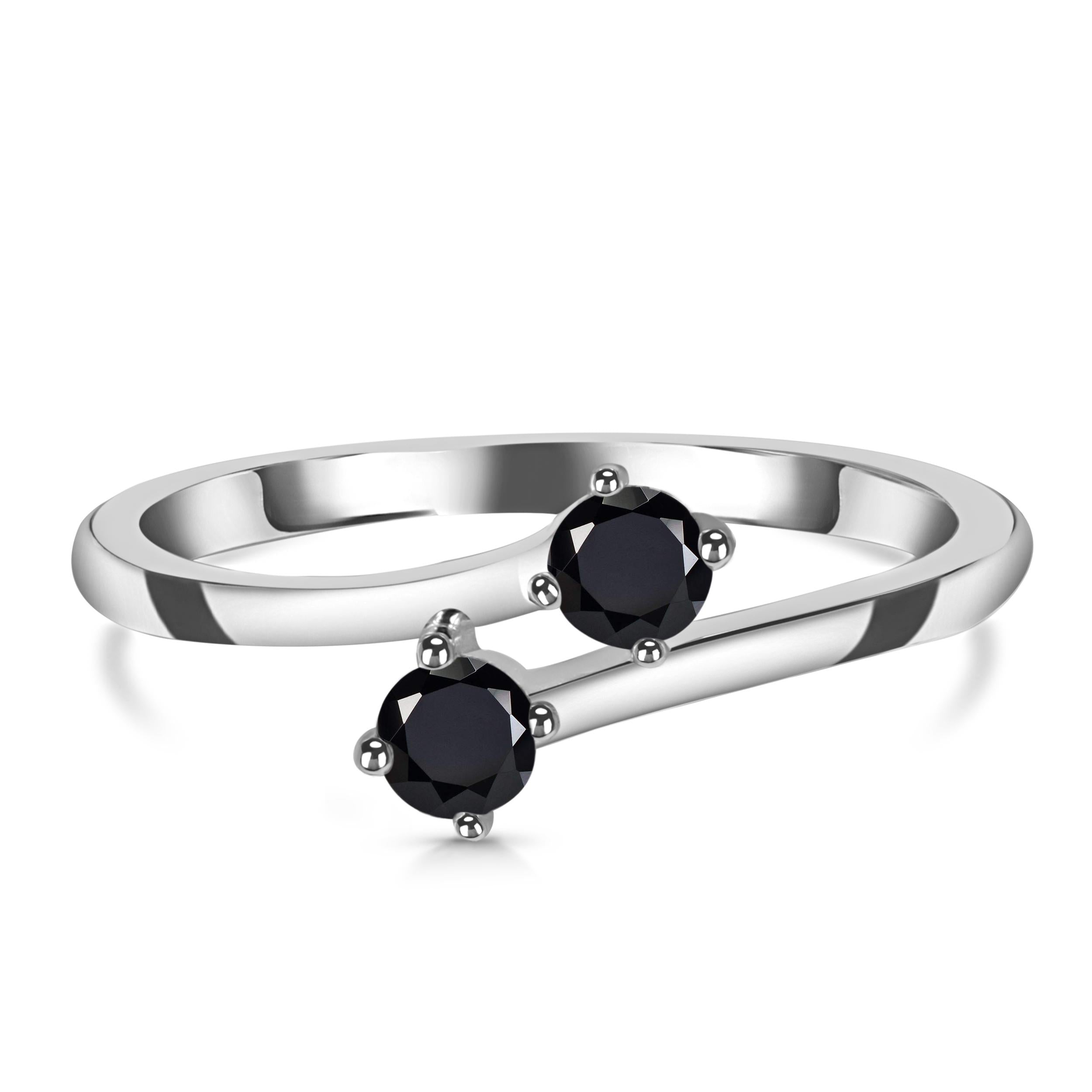 black-tourmaline-ring-bls-rdr-2531