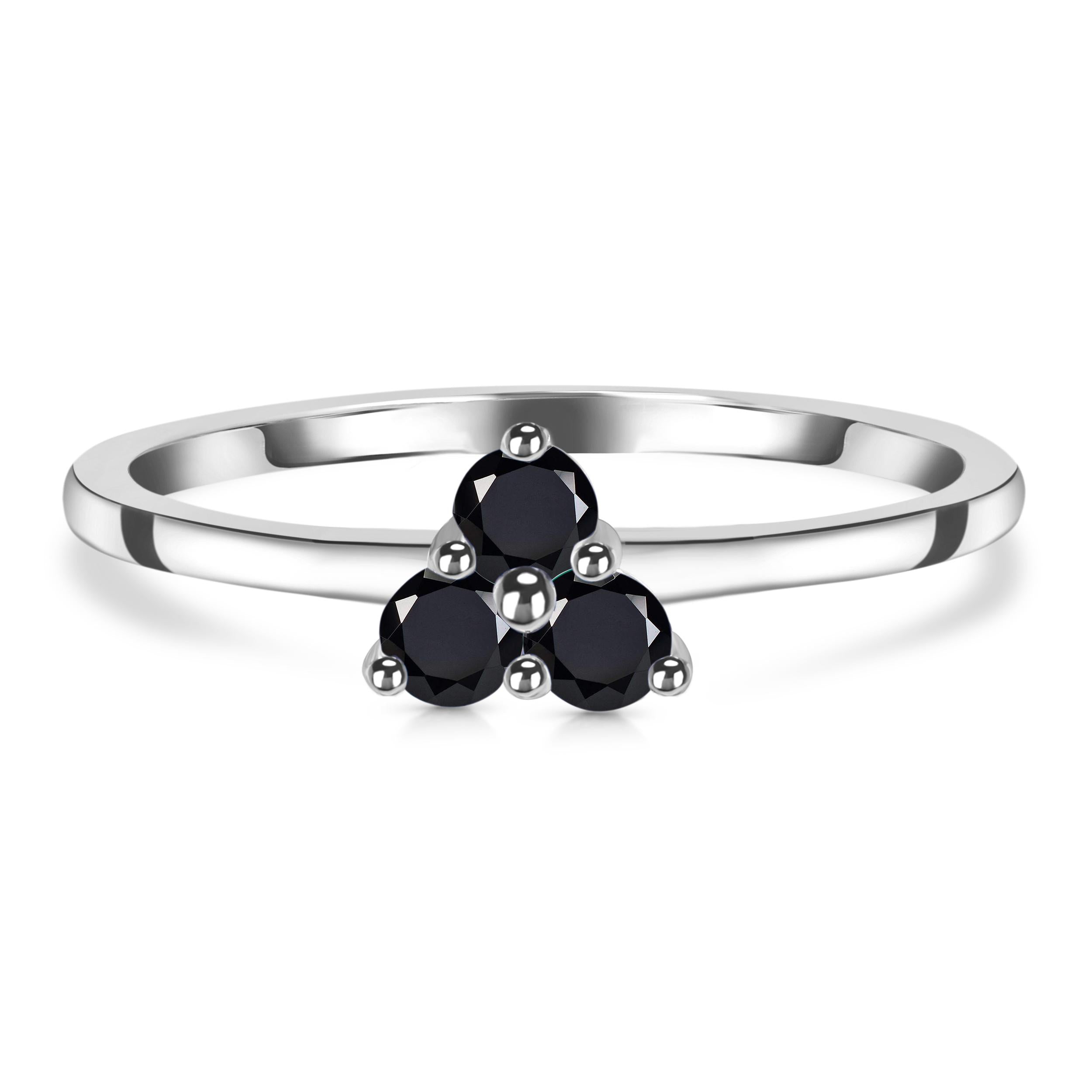 black-tourmaline-ring-bls-rdr-2536