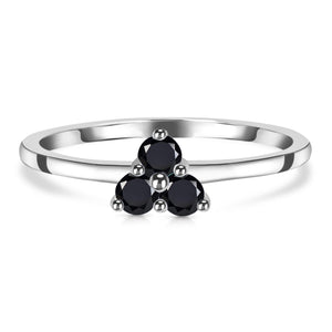 black-tourmaline-ring-bls-rdr-2536