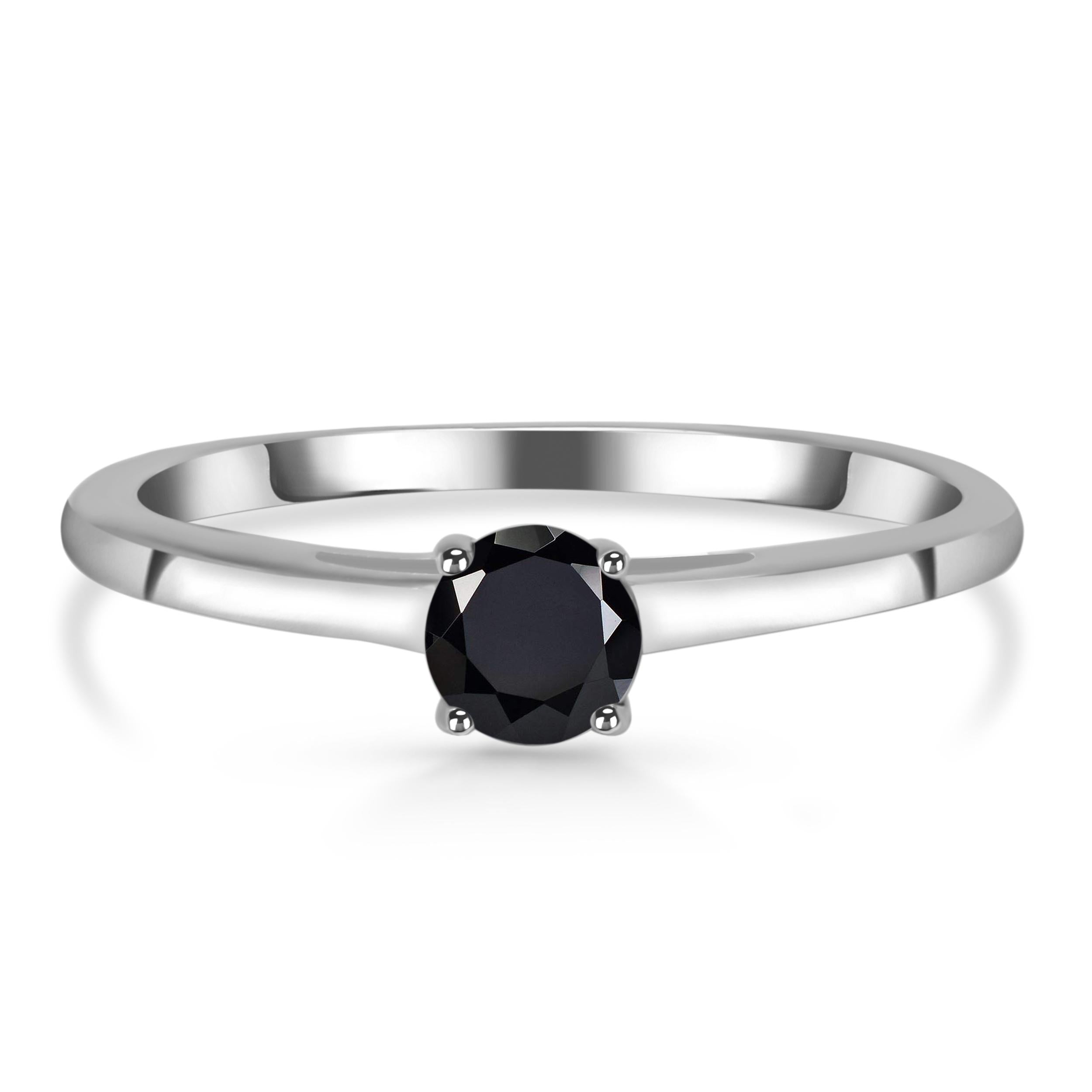 black-tourmaline-ring-bls-rdr-2539