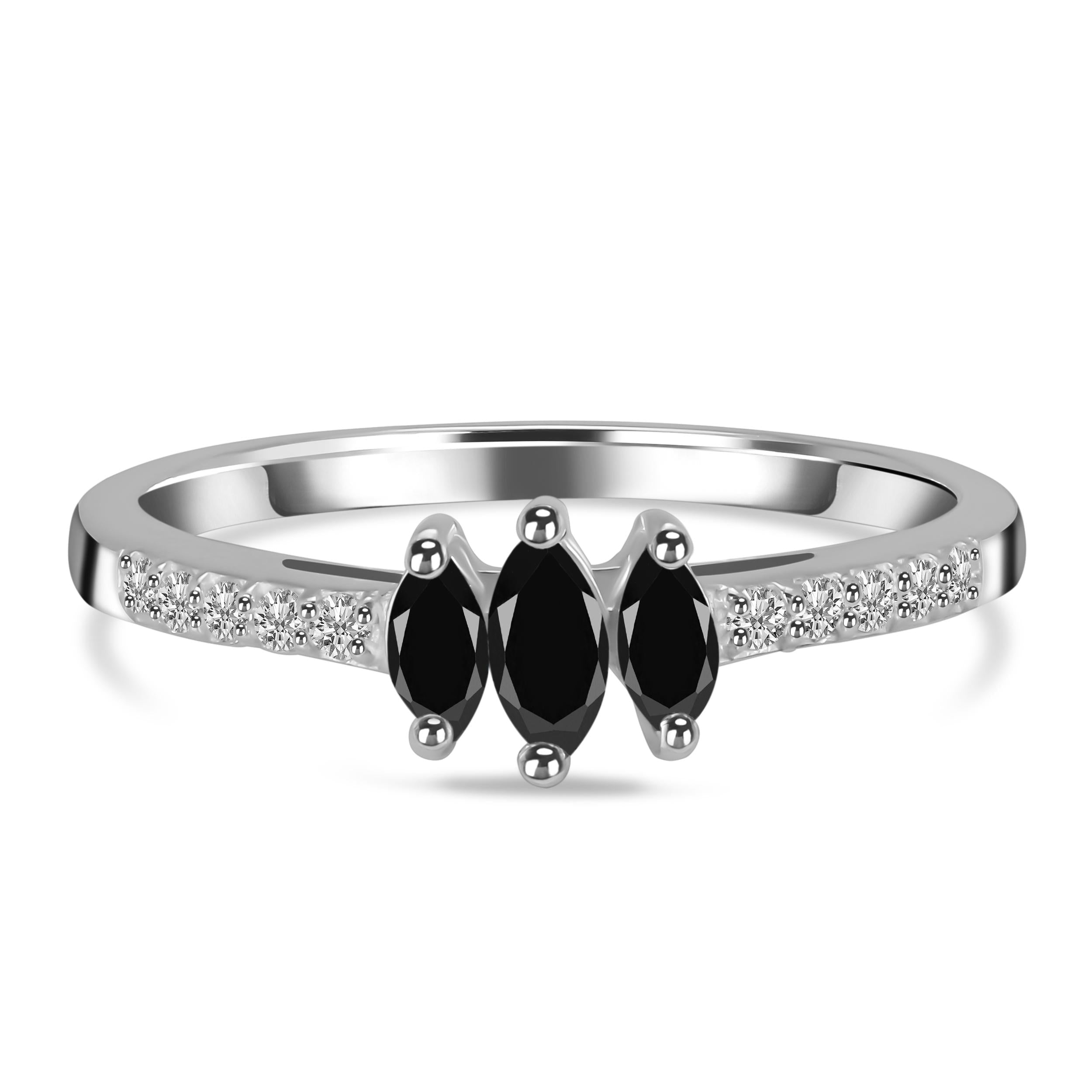 blue-topaz-white-topaz-ring-bls-rdr-2540