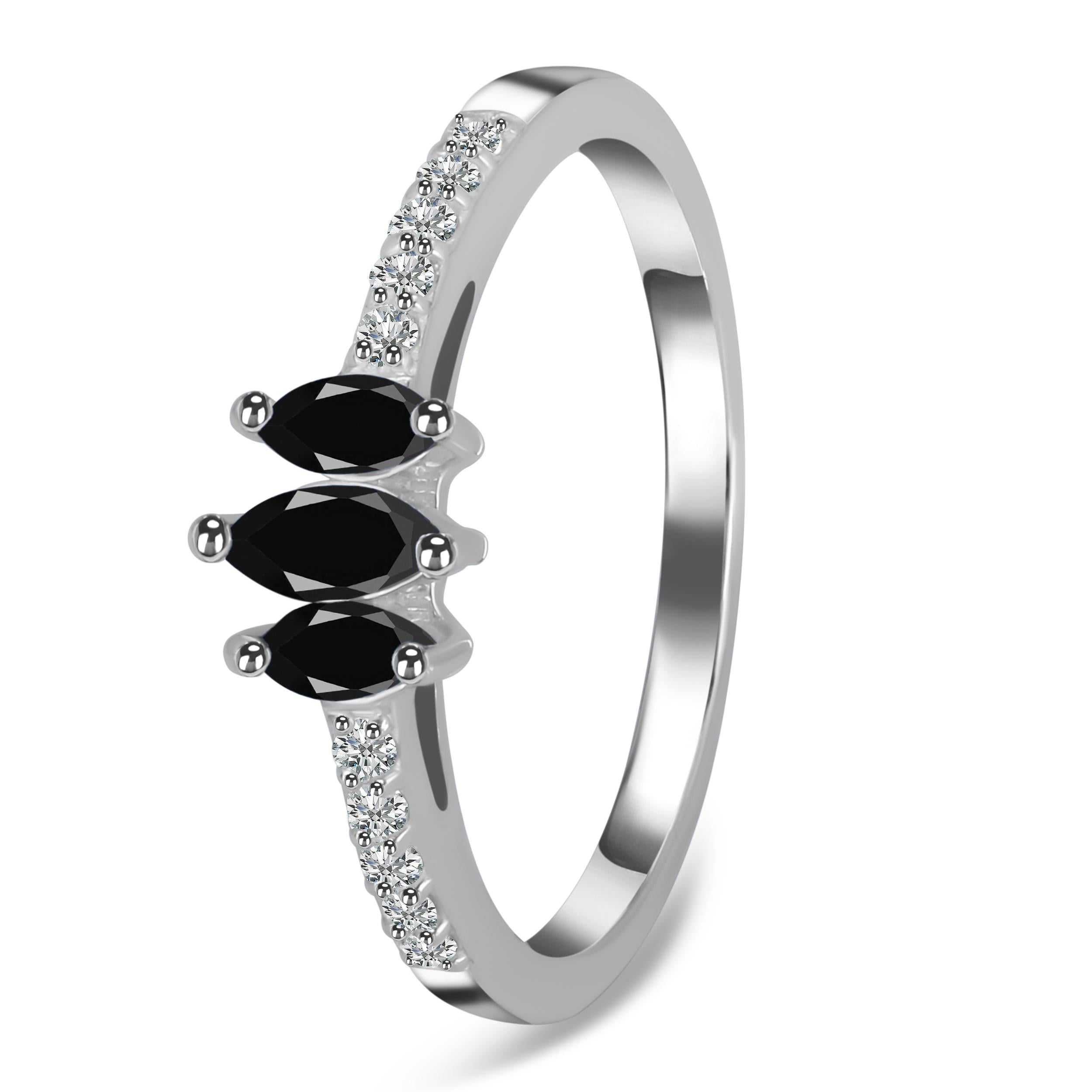 blue-topaz-white-topaz-ring-bls-rdr-2540