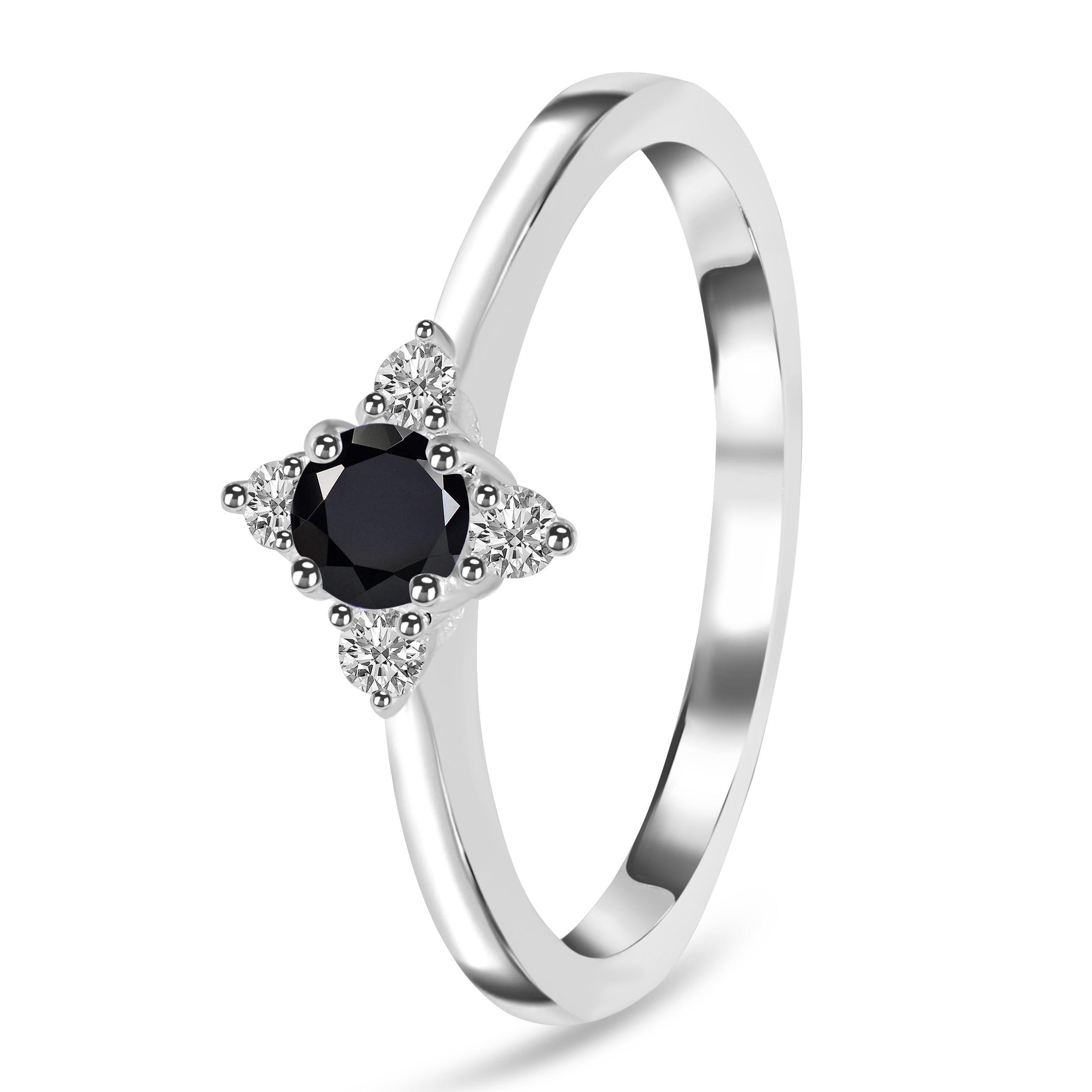 black-tourmaline-white-topaz-ring-bls-rdr-2541