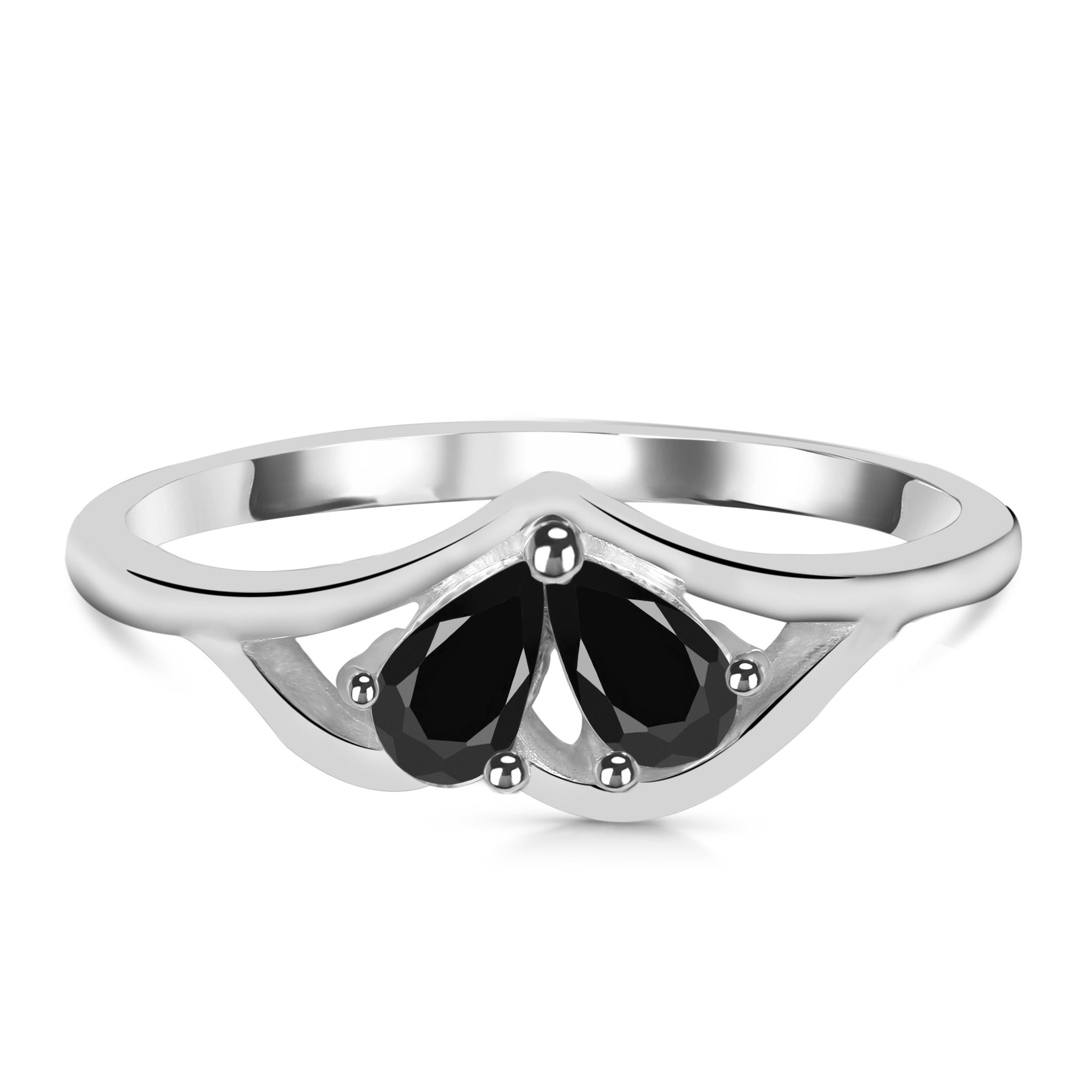 black-tourmaline-ring-bls-rdr-2560
