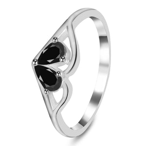 black-tourmaline-ring-bls-rdr-2560