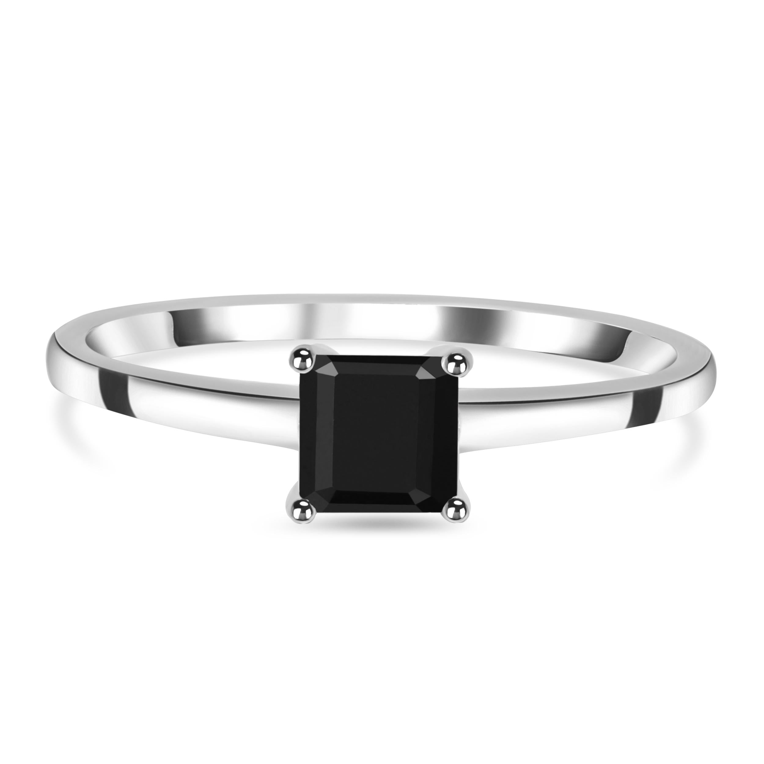 black-tourmaline-ring-bls-rdr-2579
