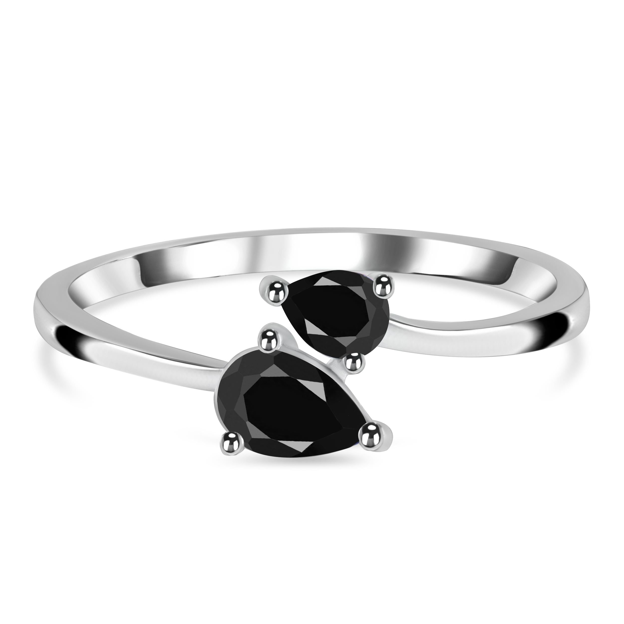 black-tourmaline-ring-bls-rdr-2584