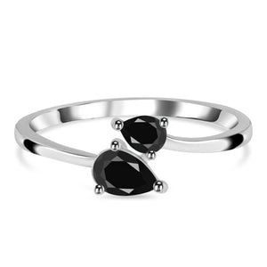 black-tourmaline-ring-bls-rdr-2584