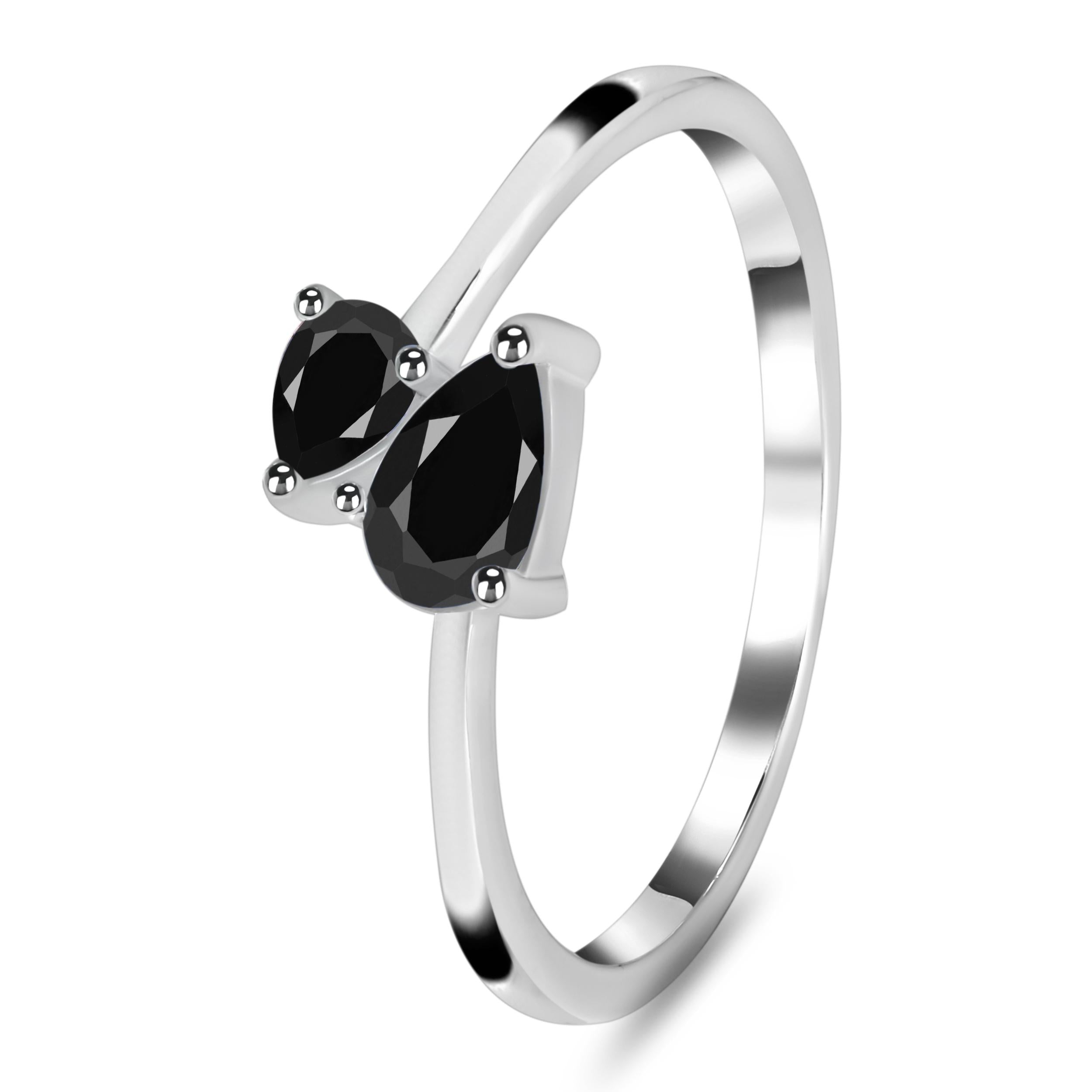 black-tourmaline-ring-bls-rdr-2584
