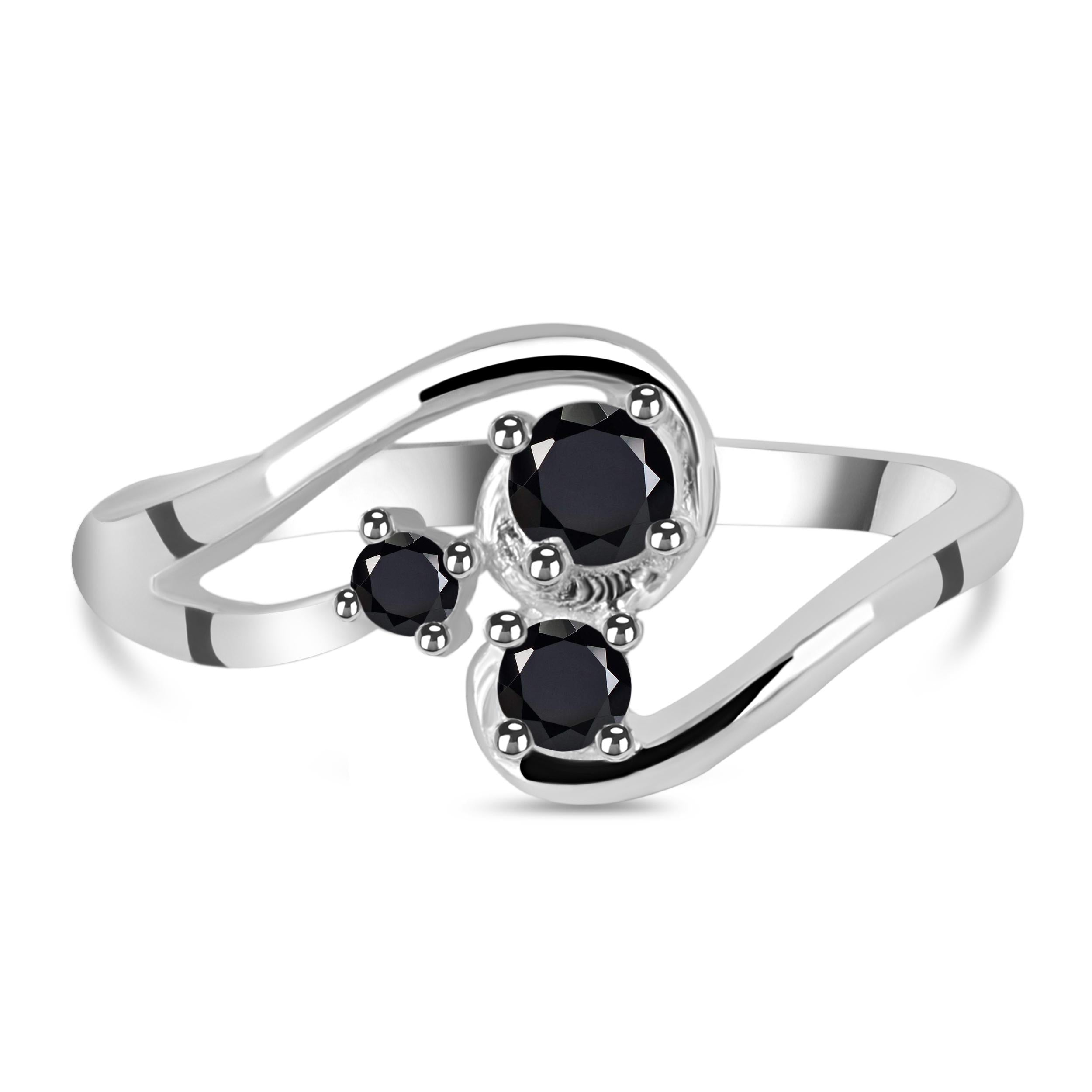 black-tourmaline-ring-bls-rdr-2593