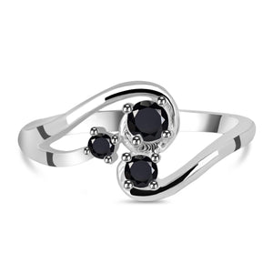 black-tourmaline-ring-bls-rdr-2593