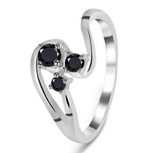black-tourmaline-ring-bls-rdr-2593