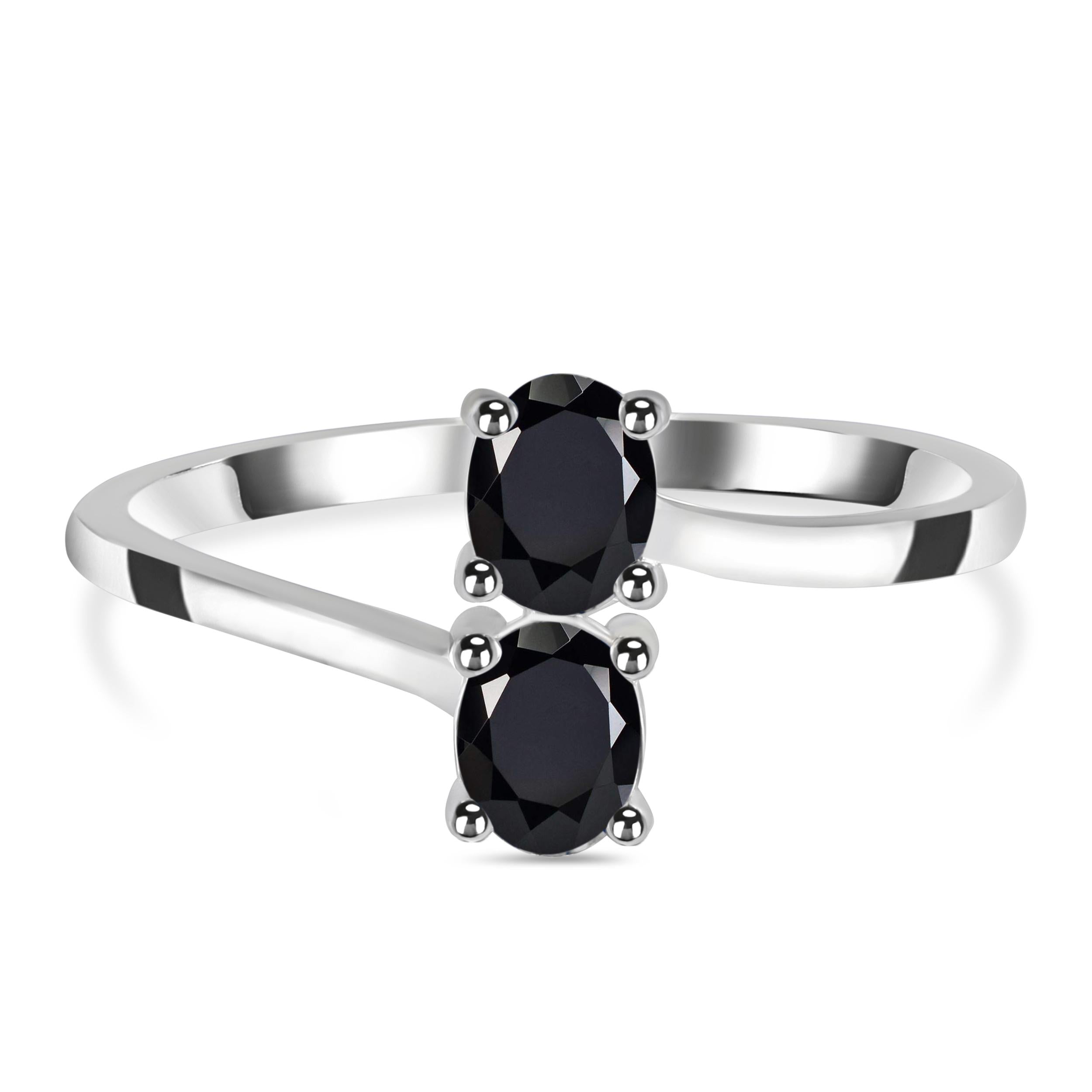 black-tourmaline-ring-bls-rdr-2595