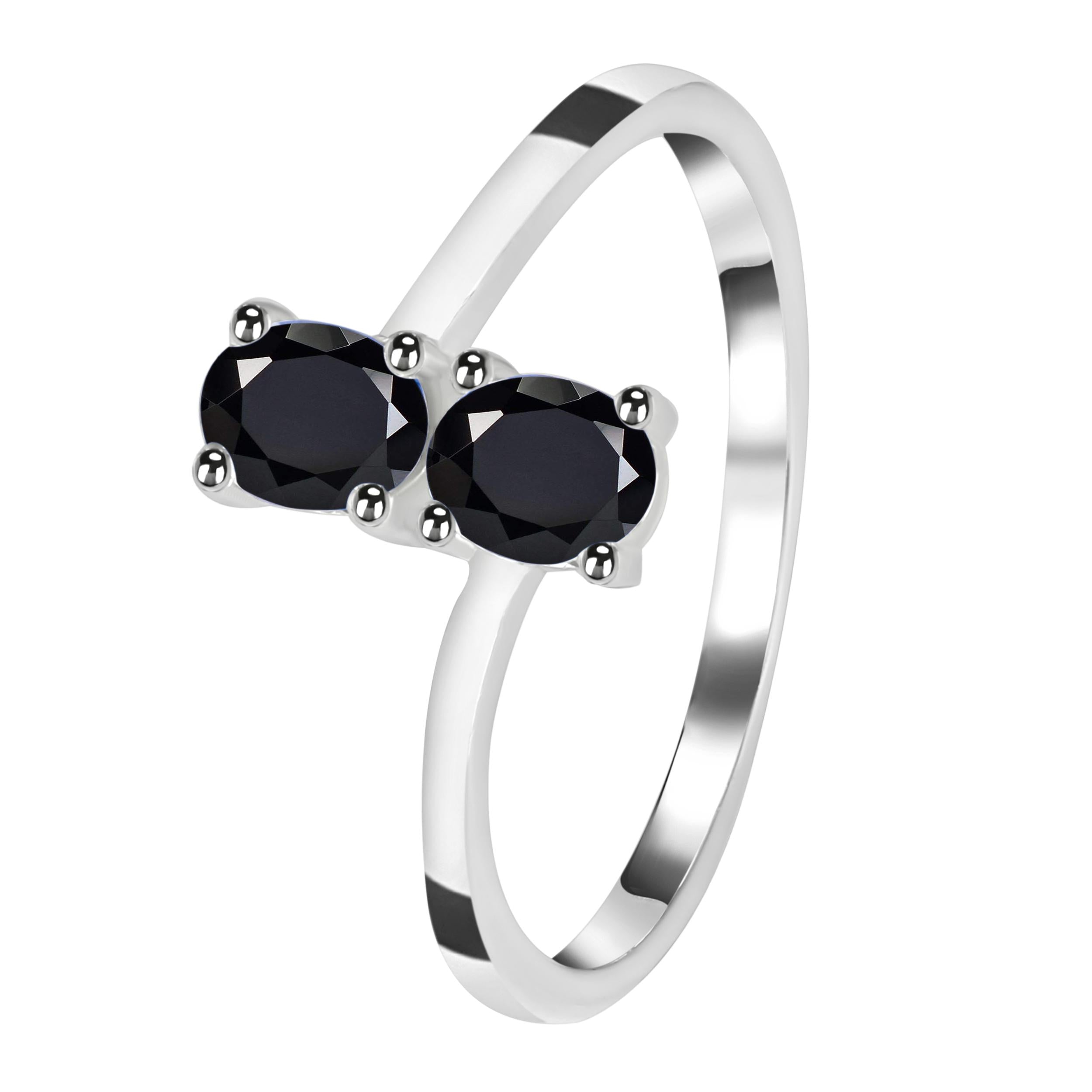black-tourmaline-ring-bls-rdr-2595
