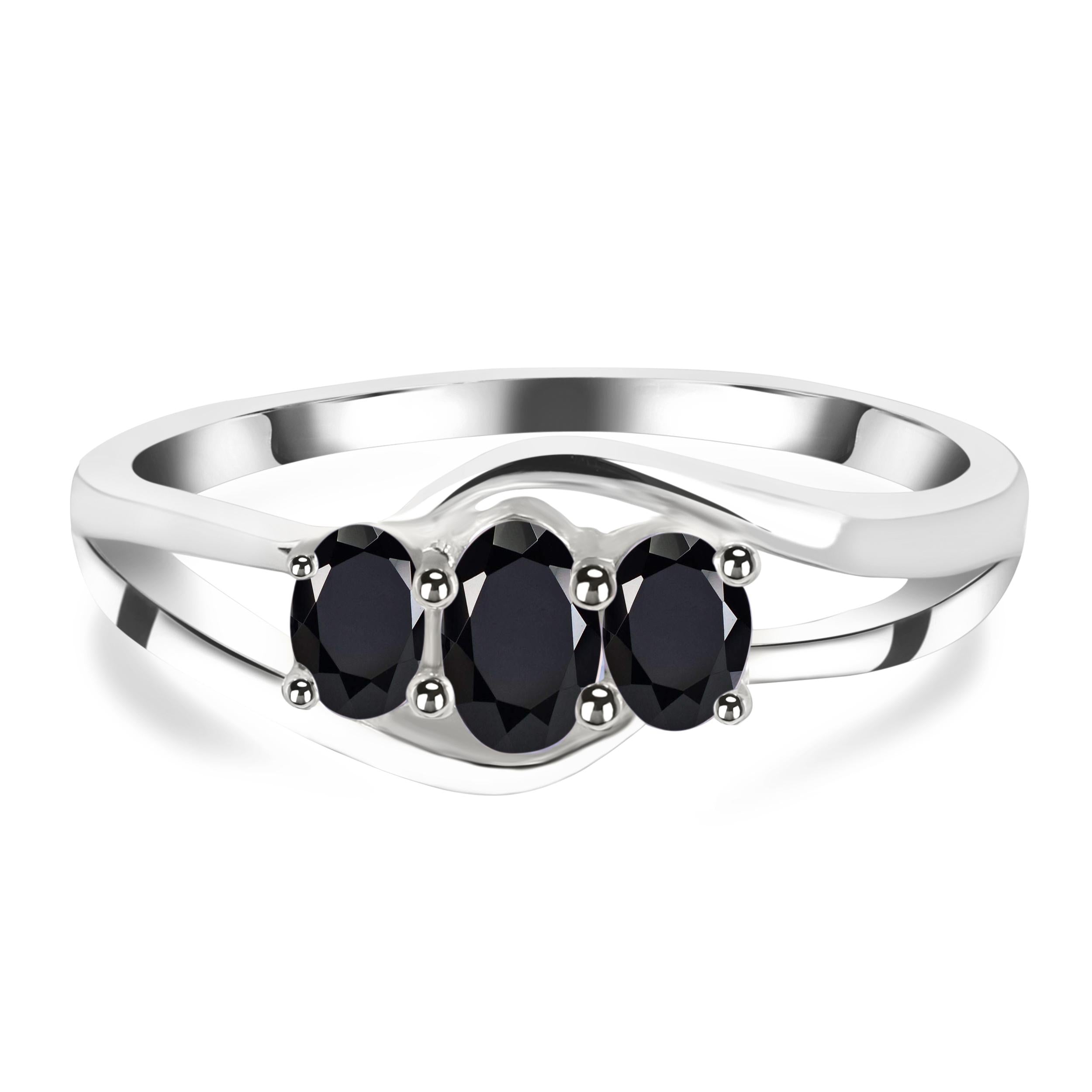 black-tourmaline-ring-bls-rdr-2606