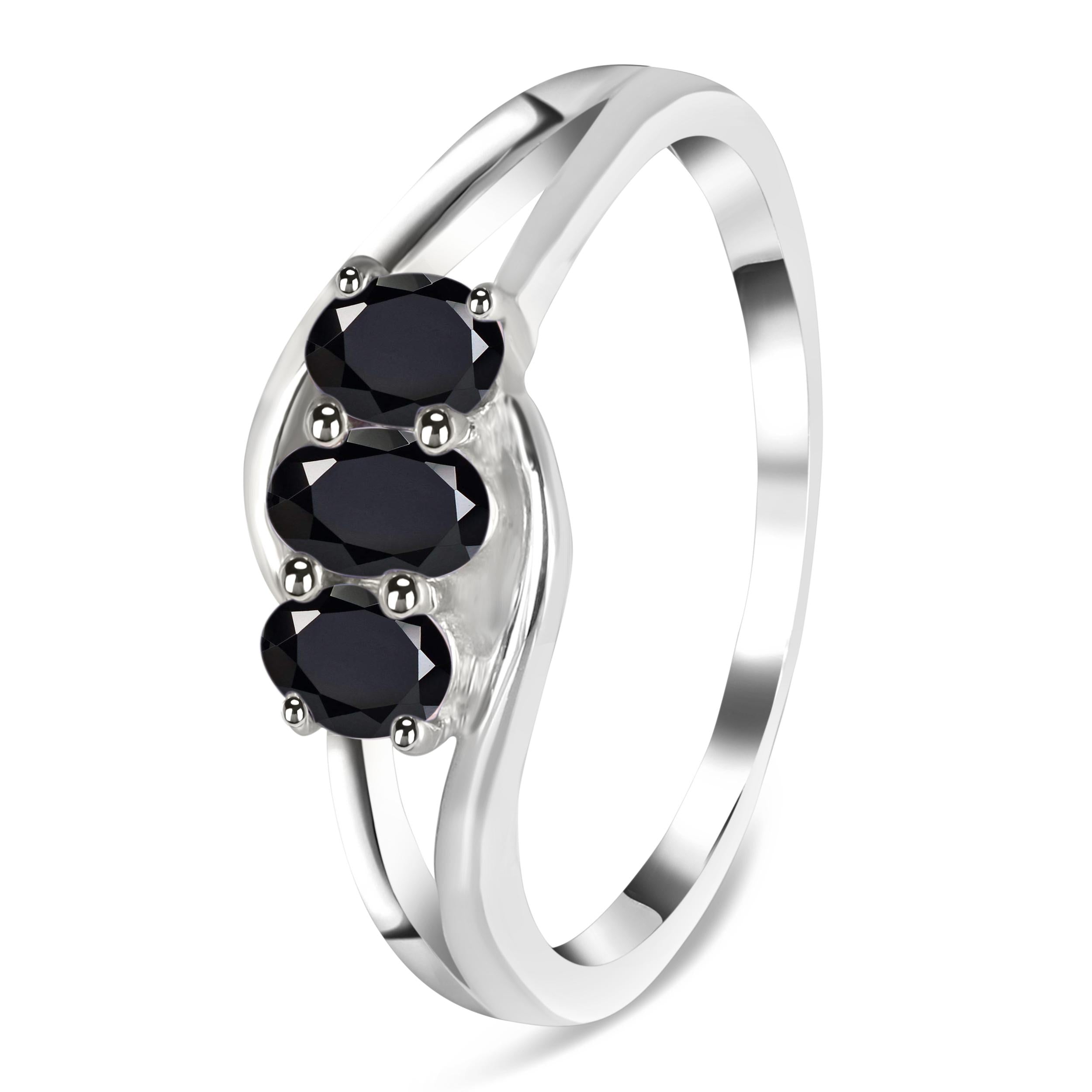 black-tourmaline-ring-bls-rdr-2606