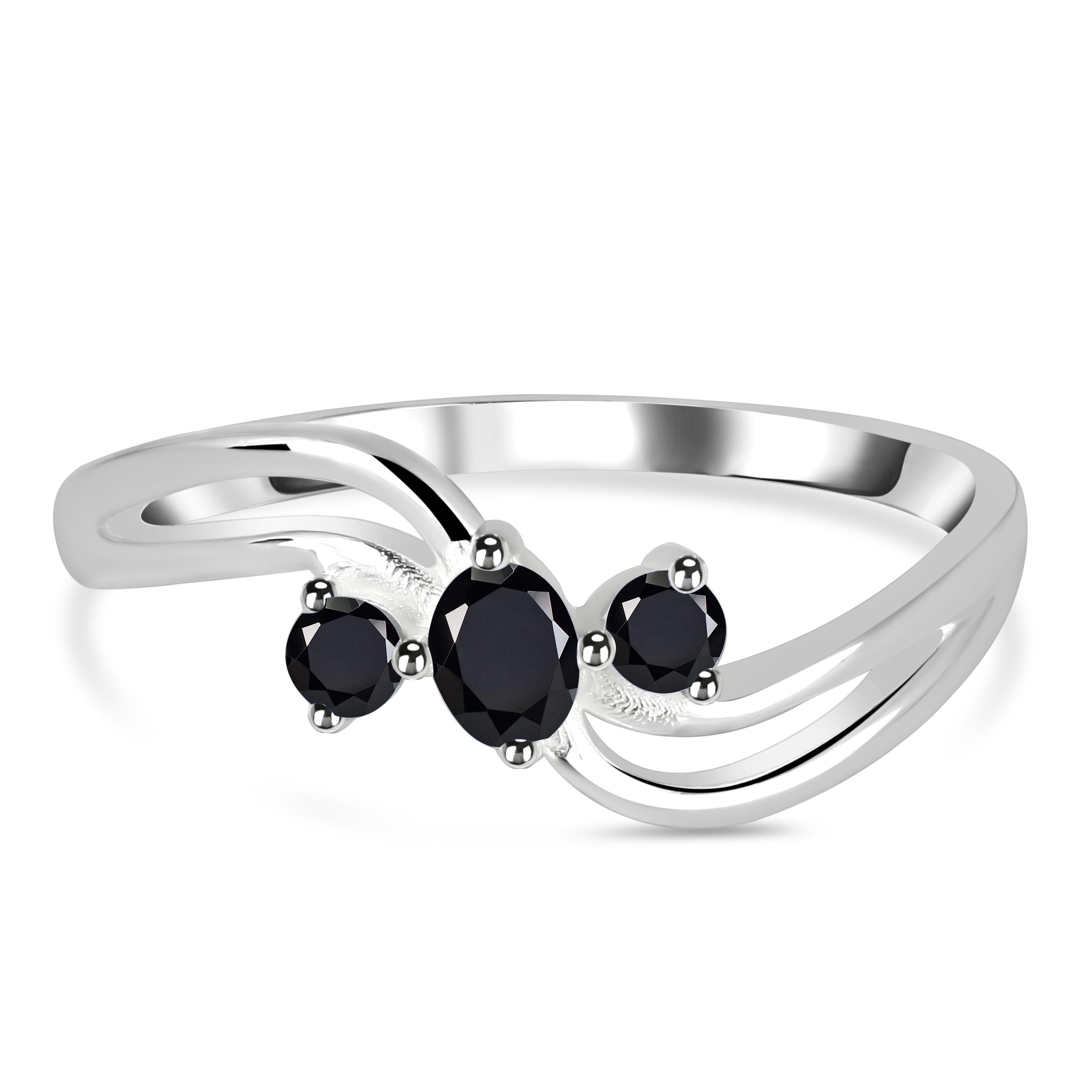 black-tourmaline-ring-bls-rdr-2624