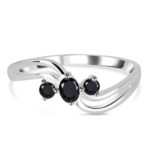 black-tourmaline-ring-bls-rdr-2624