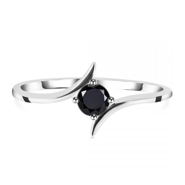 black-tourmaline-ring-bls-rdr-2633