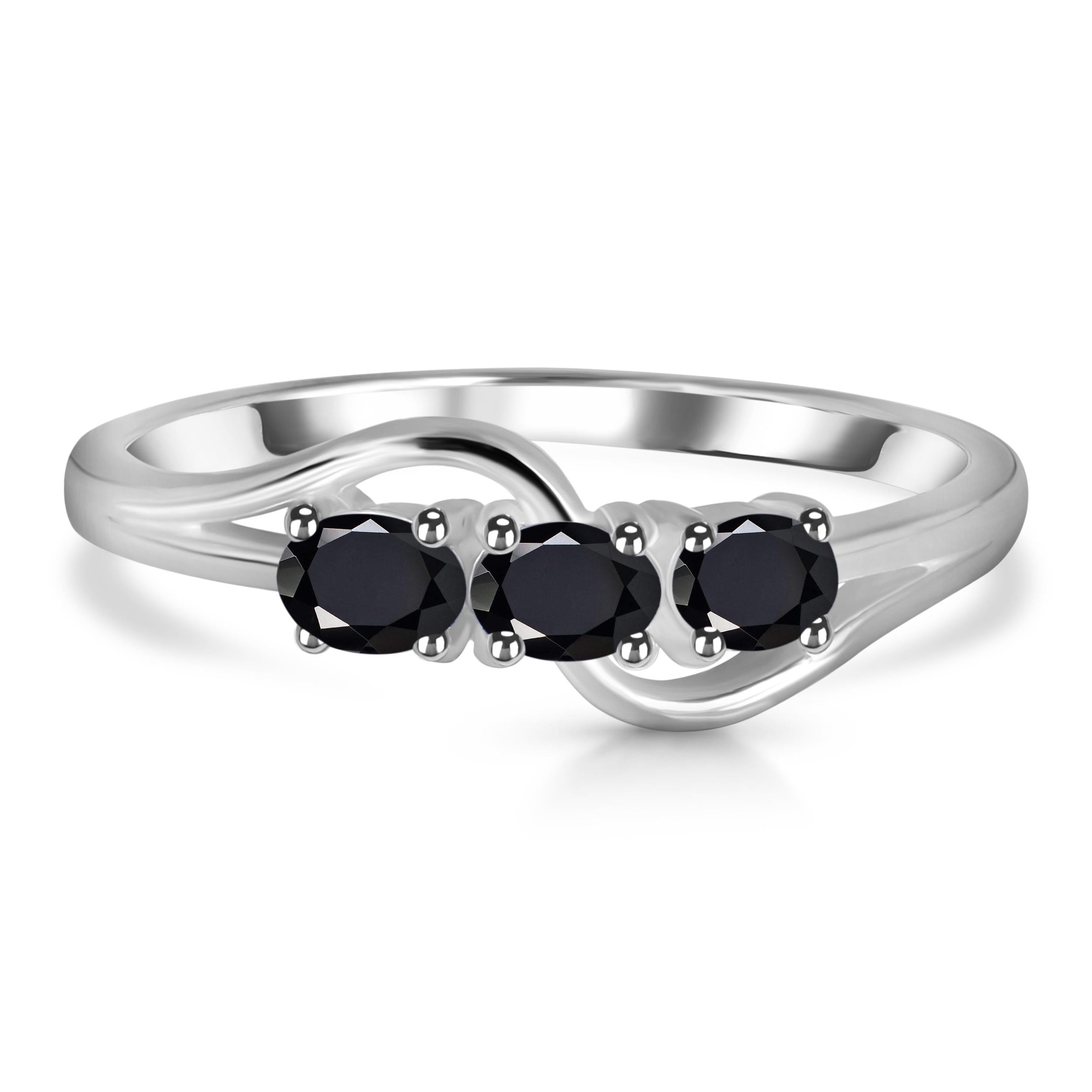 black-tourmaline-ring-bls-rdr-2699