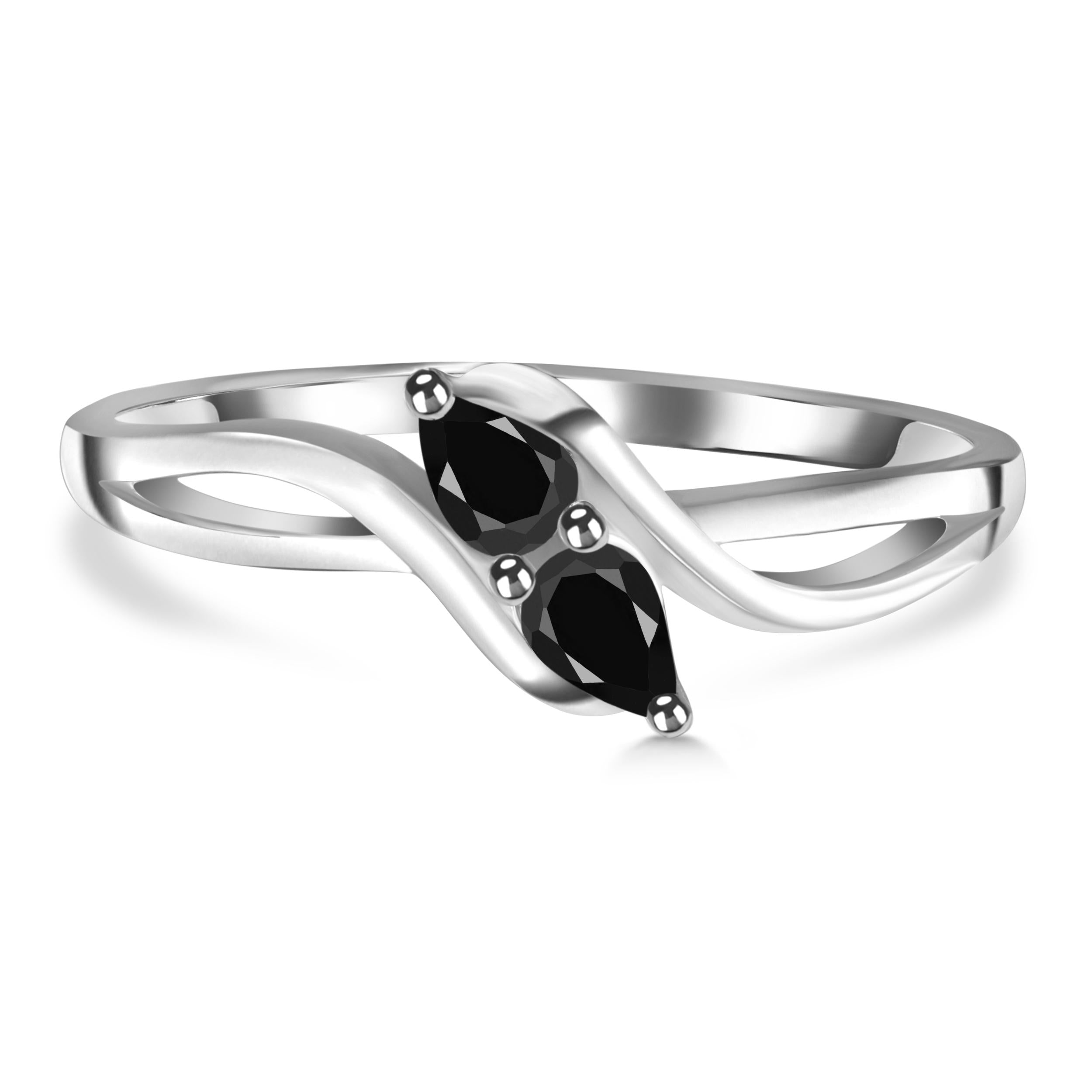 black-tourmaline-ring-bls-rdr-2706