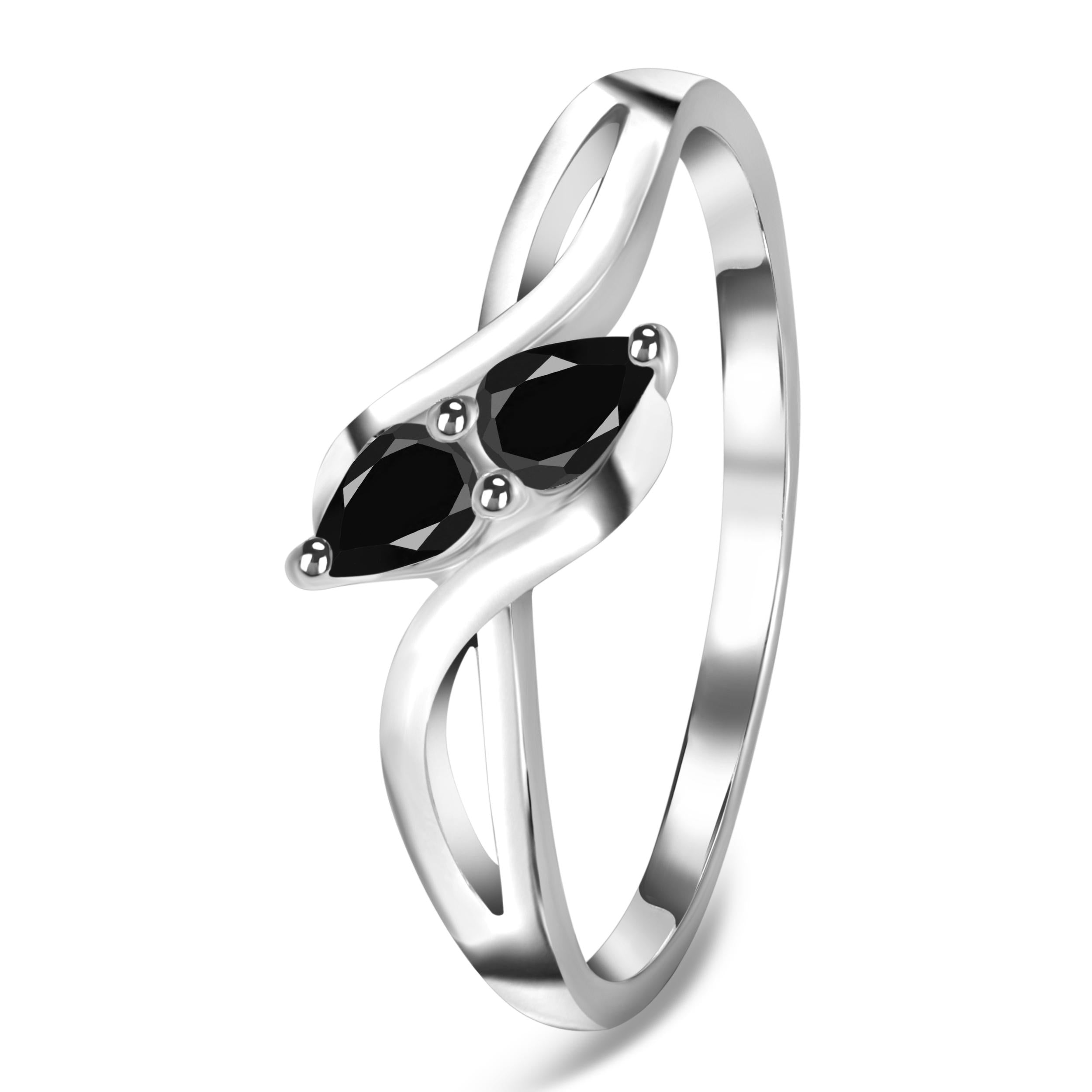 black-tourmaline-ring-bls-rdr-2706