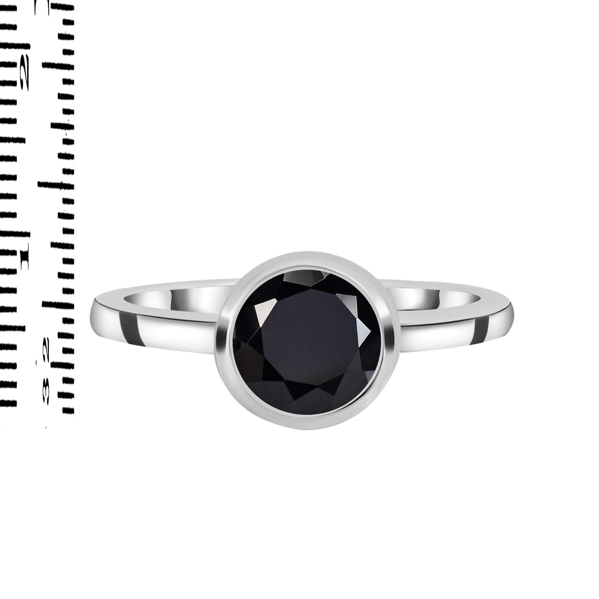 black-tourmaline-ring-bls-rdr-2709