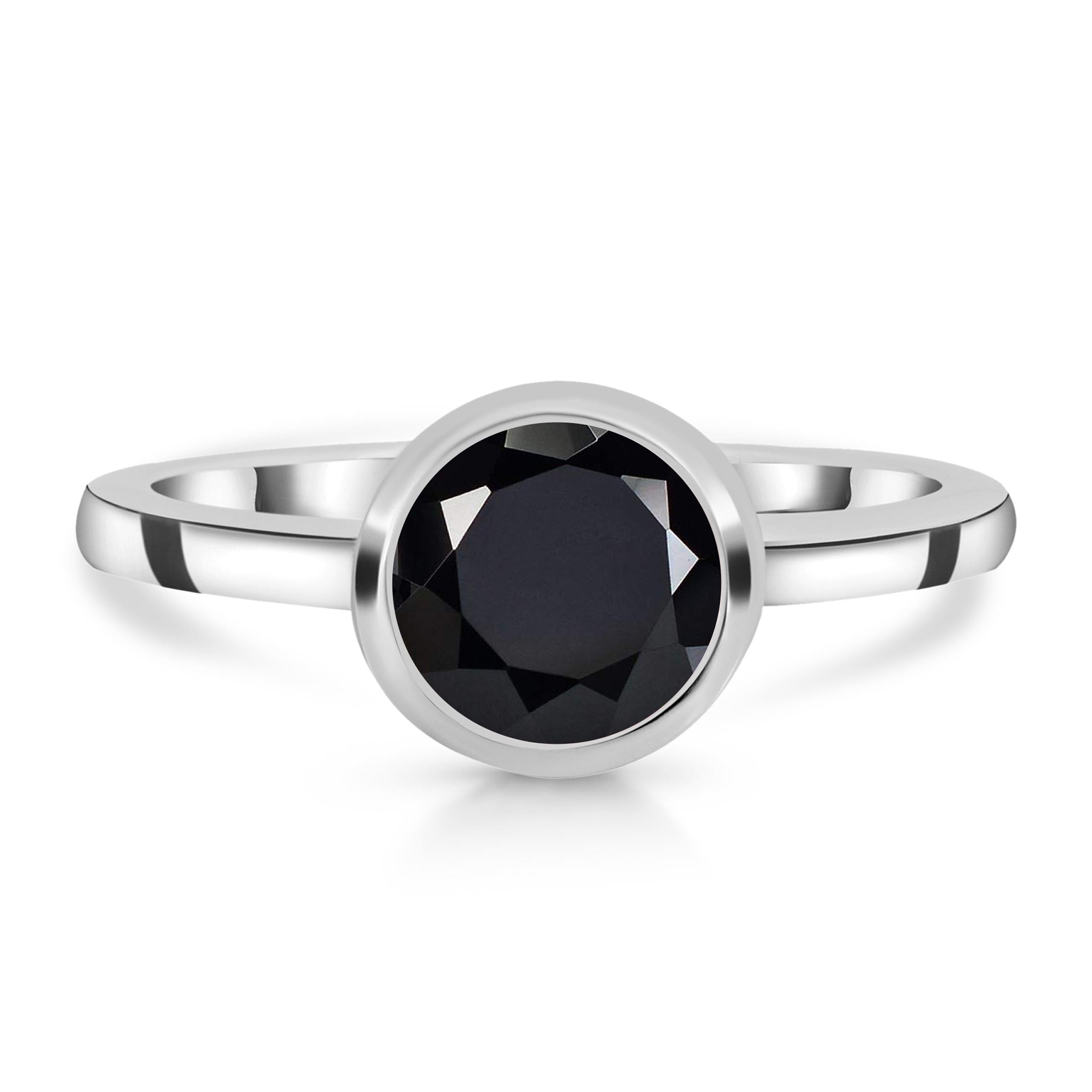 black-tourmaline-ring-bls-rdr-2709