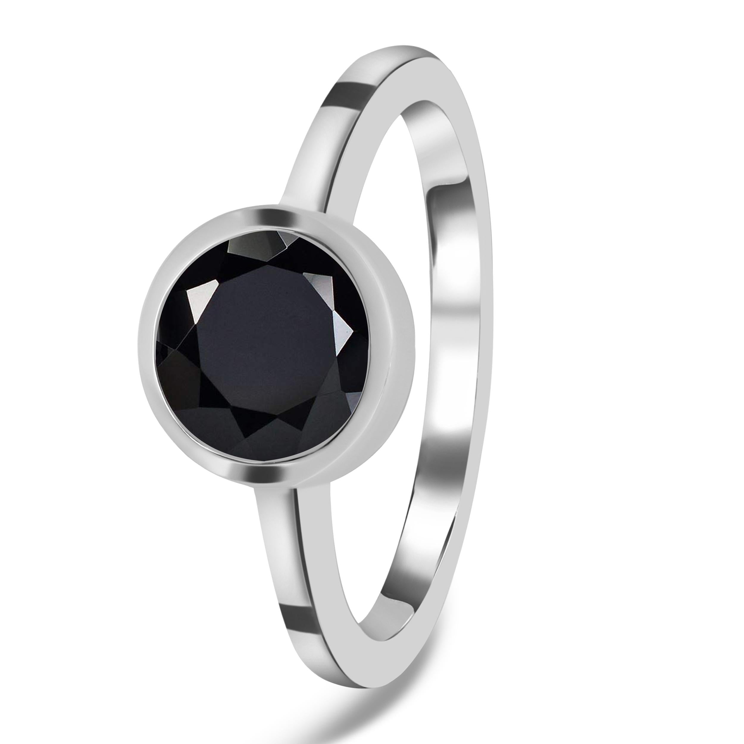 black-tourmaline-ring-bls-rdr-2709