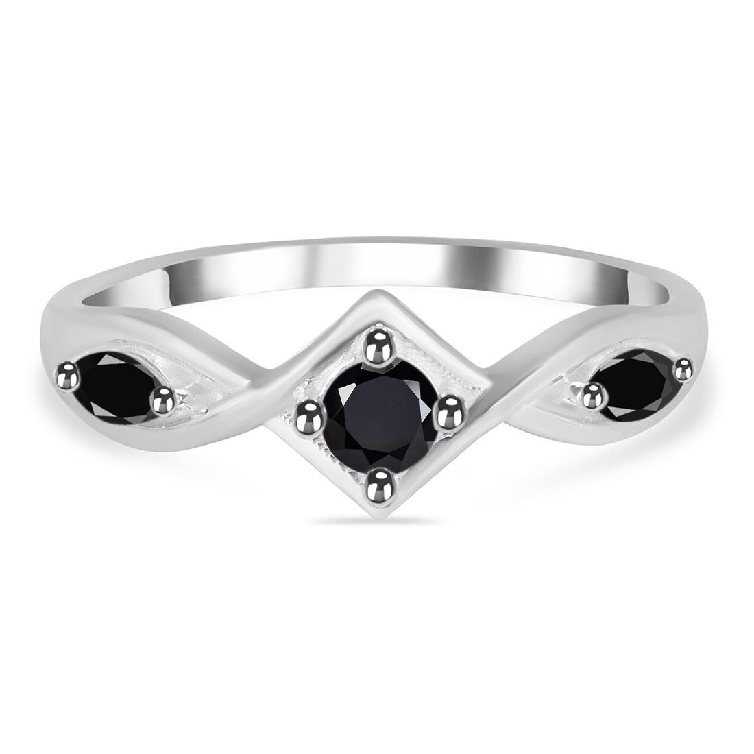 black-tourmaline-ring-bls-rdr-2711