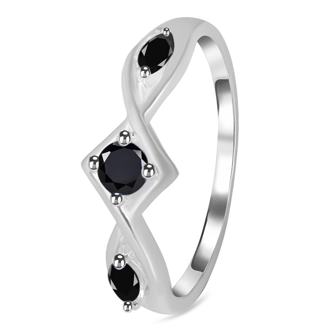 black-tourmaline-ring-bls-rdr-2711