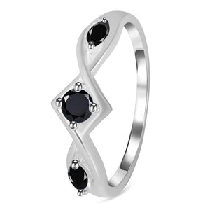 black-tourmaline-ring-bls-rdr-2711