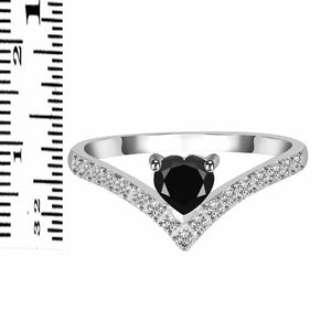 black-tourmaline-ring-bls-rdr-2749