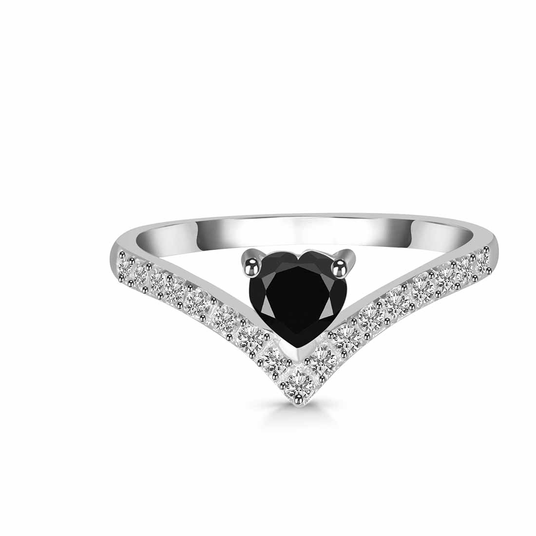 black-tourmaline-ring-bls-rdr-2749