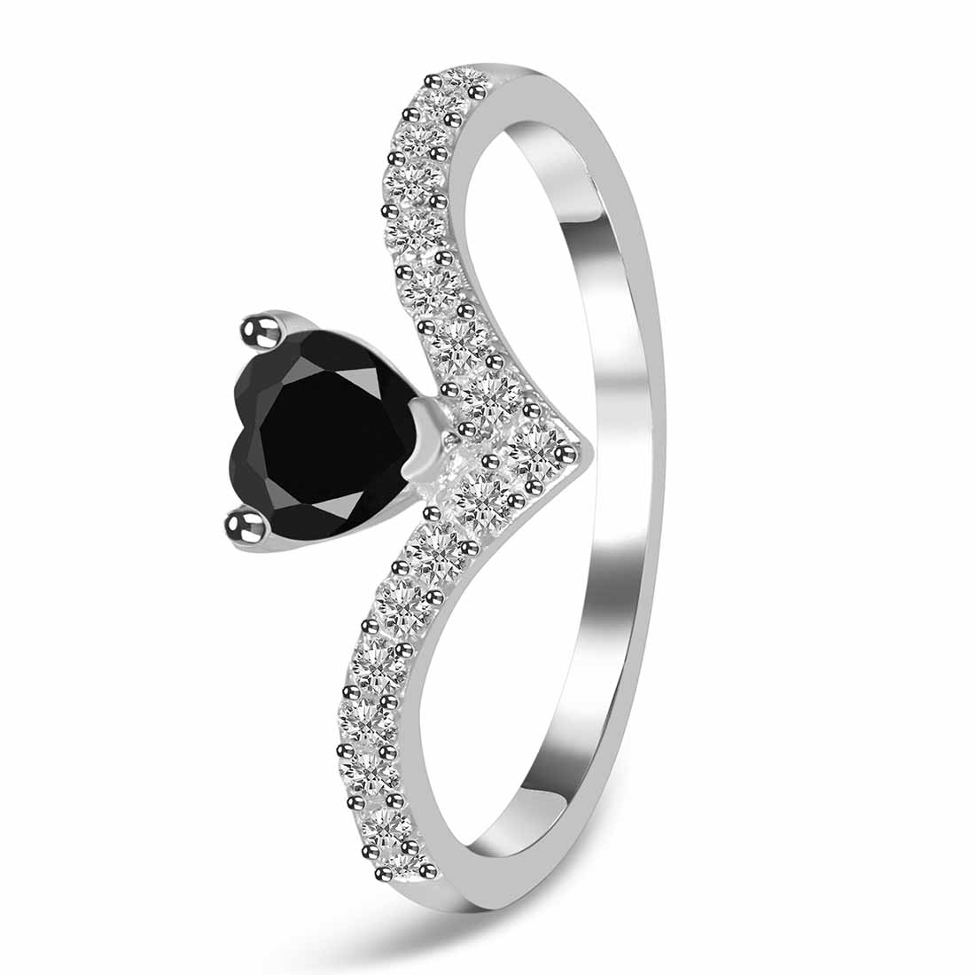 black-tourmaline-ring-bls-rdr-2749