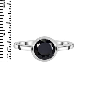 black-tourmaline-ring-bls-rdr-2753