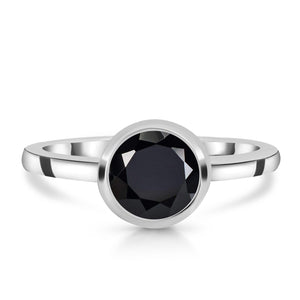black-tourmaline-ring-bls-rdr-2753