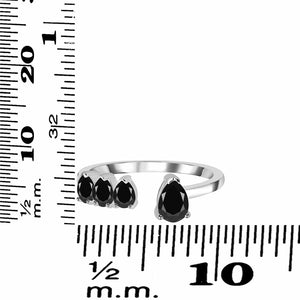black-tourmaline-ring-bls-rdr-2769