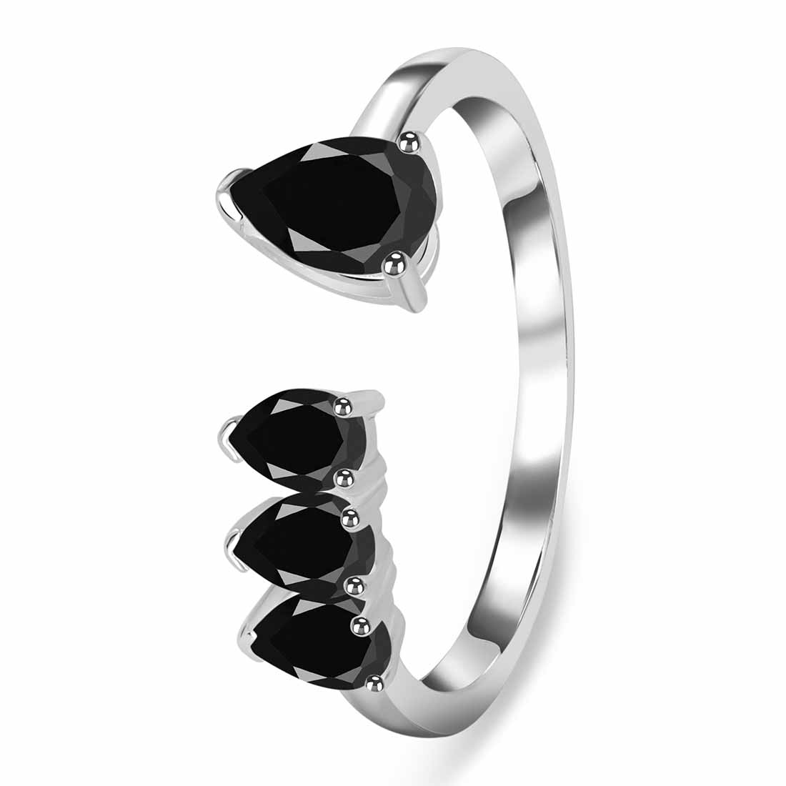 black-tourmaline-ring-bls-rdr-2769
