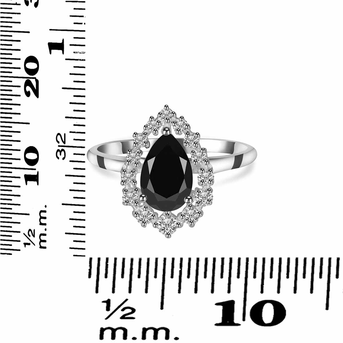 black-tourmaline-ring-bls-rdr-2770