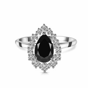 black-tourmaline-ring-bls-rdr-2770