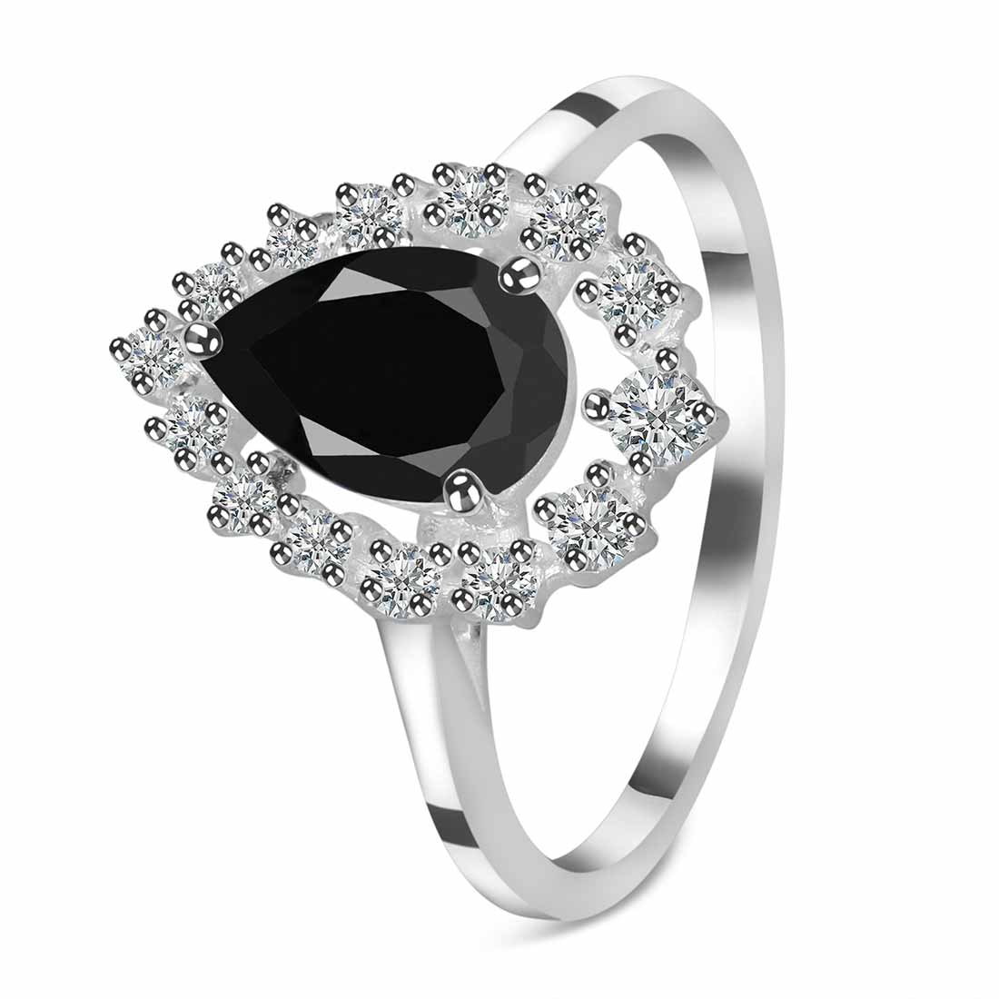 black-tourmaline-ring-bls-rdr-2770