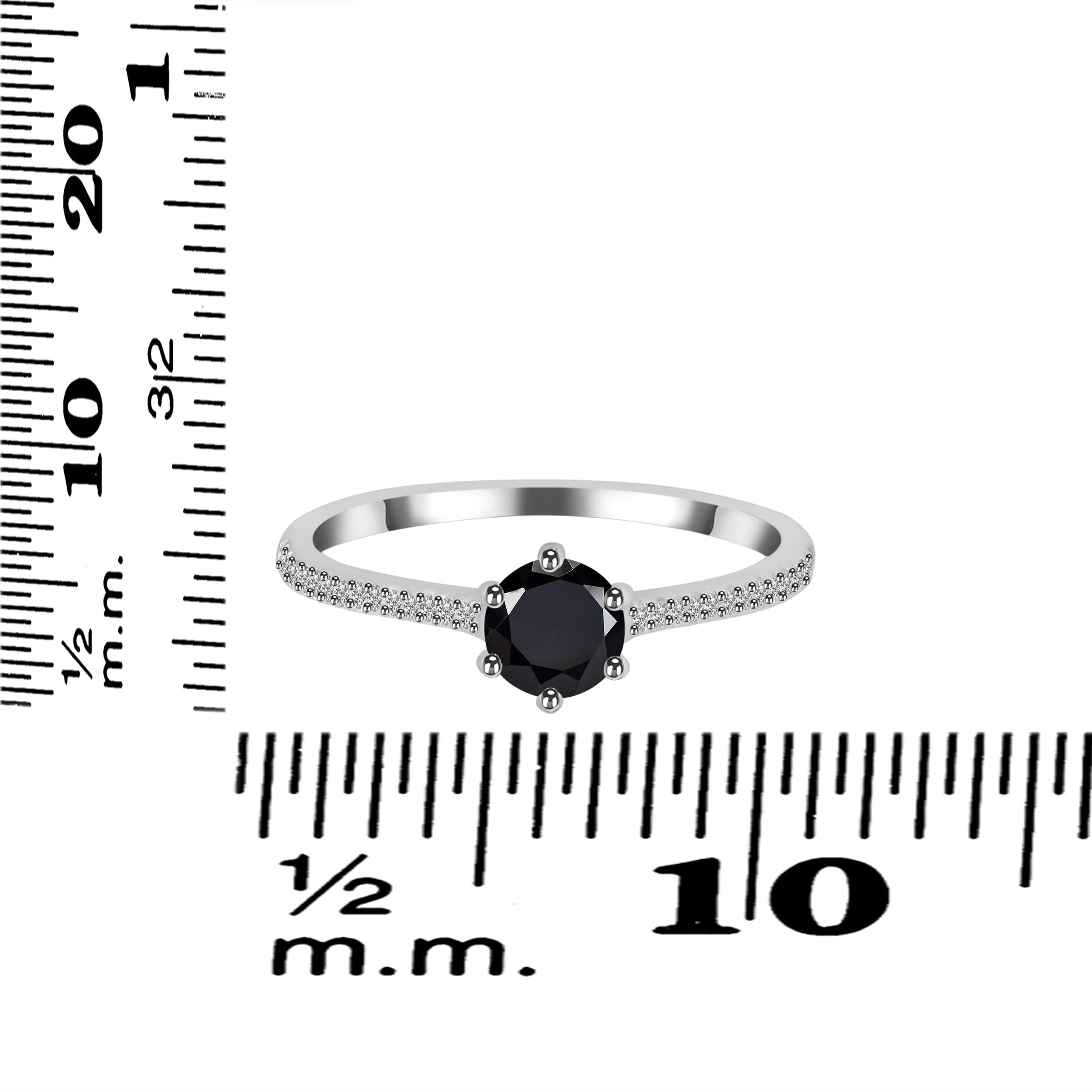 black-tourmaline-white-topaz-ring-bls-rdr-3143