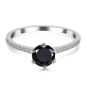 black-tourmaline-white-topaz-ring-bls-rdr-3144